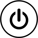 Временная регистрация в Урус-Мартане Временная прописка в Урус-Мартане